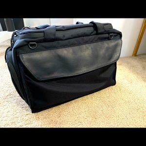 Waterfield Designs Air Duffel